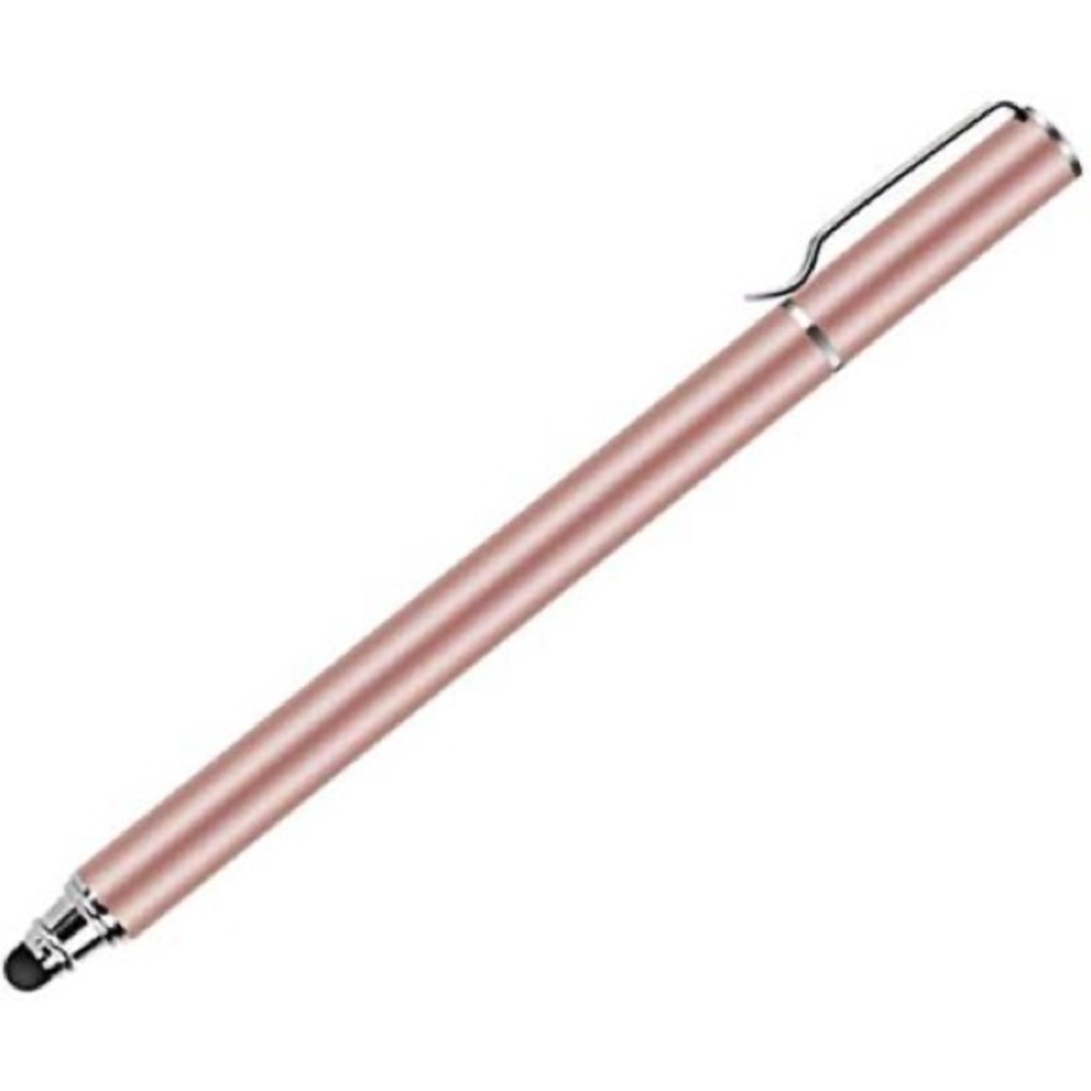 Metro Pink Stylus